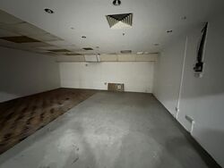 Parklane Shopping Mall (D7), Shop House #572986121